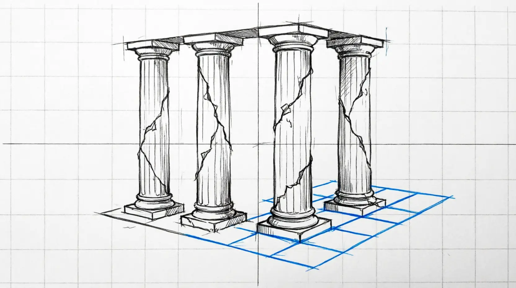 Four Pillars Of OOP